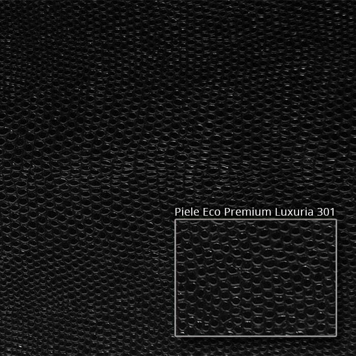 Piele-Eco-Premium-Luxuria-301