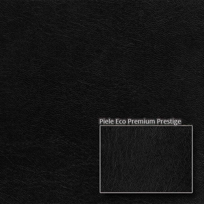 Piele-Eco-Premium-Prestige-111