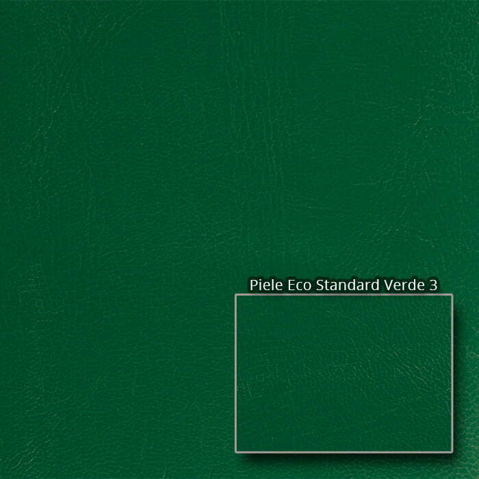 Piele-Eco-Standard-Verde-3