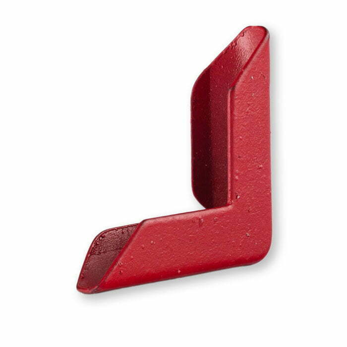 coltare-legatorie-CLT10045