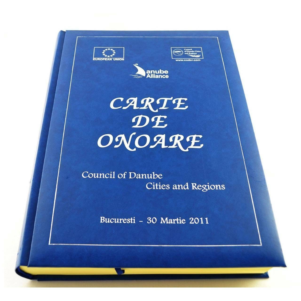 tobacco Ringlet Officials Carte de onoare | Ecopertare.ro